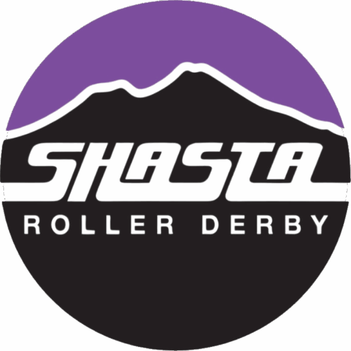 cropped-LOGO.png